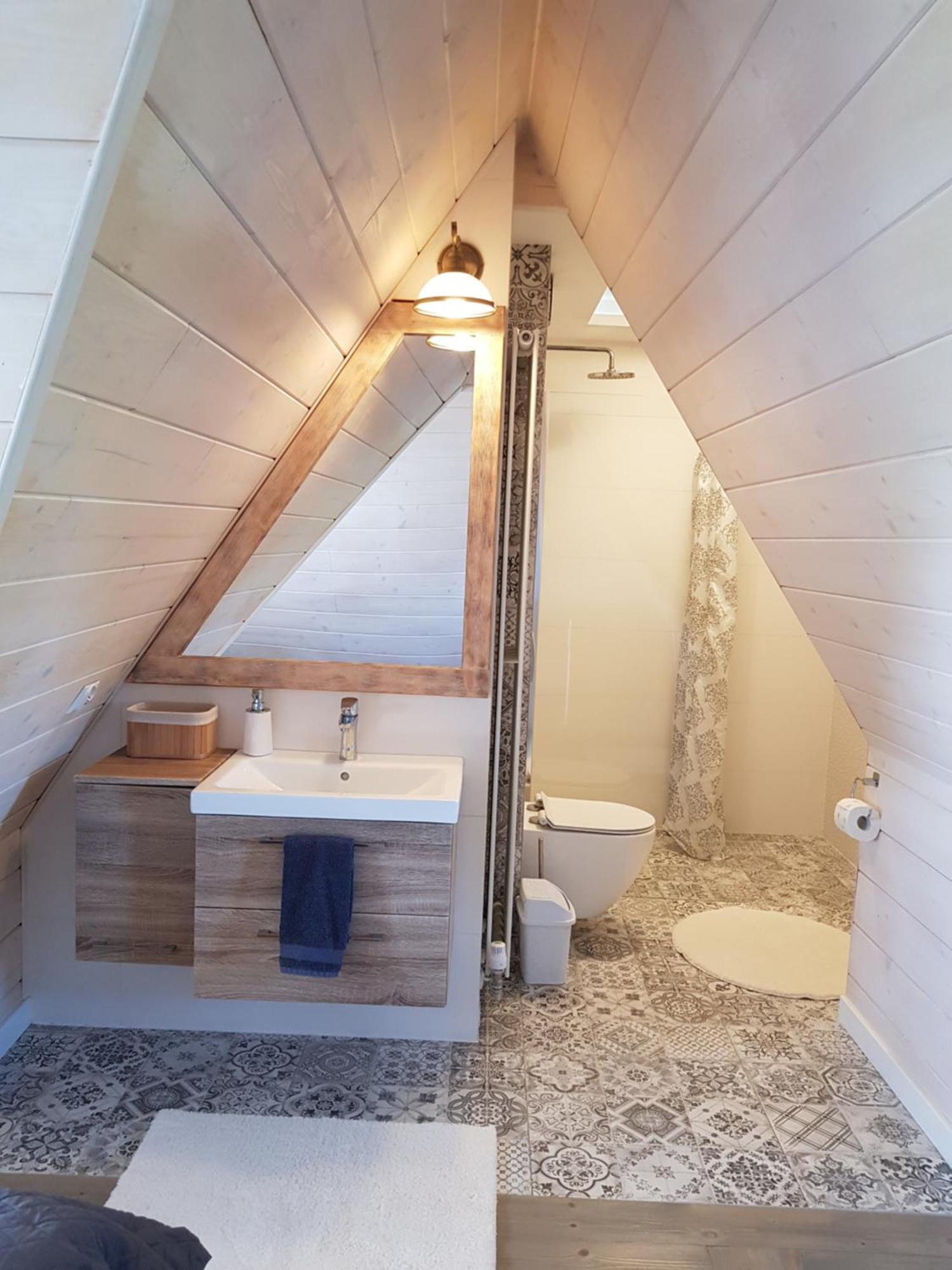 Dom Gorski Klimat-Willa 160 M2 Z Wewnetrzna Sauna Finska, Znizki Do Term Goracy Potok Zakopane Exterior foto
